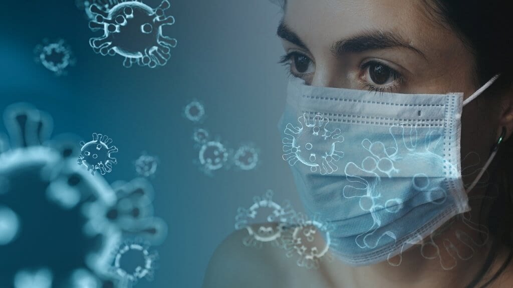 Coronavirus, le psychologue Crepet: «Les nouvelles mesures? Ce sont des instructions pour augmenter la panique Coronavirus, le psychologue Crepet: «Les nouvelles mesures? Ce sont des instructions pour augmenter la panique
