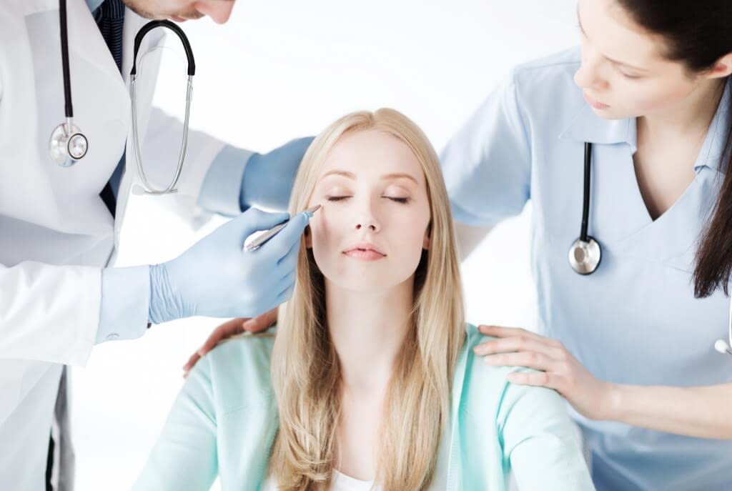 Dr Sophie Ayach Chirurgie Plastique Et Esthétique